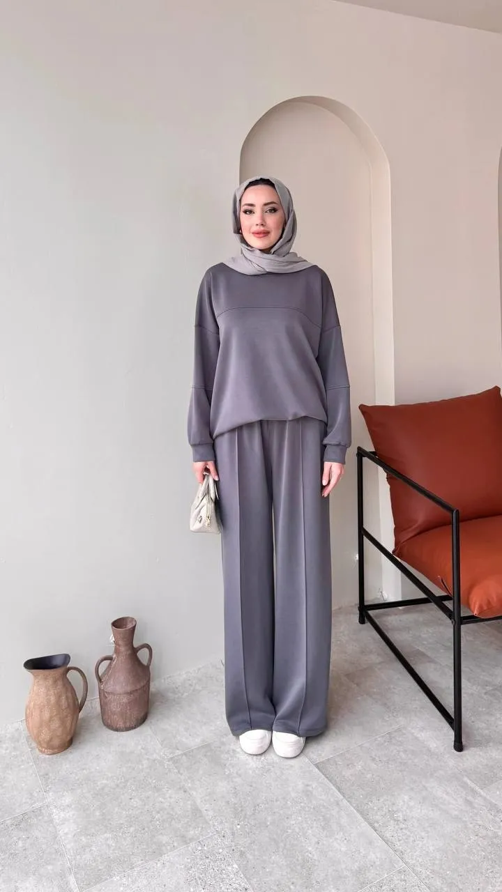  Oysho Takım