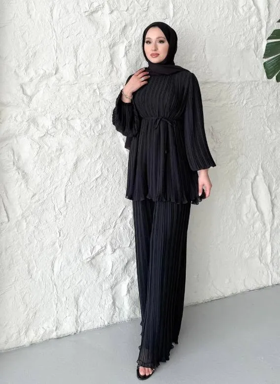 Piliseli Takım