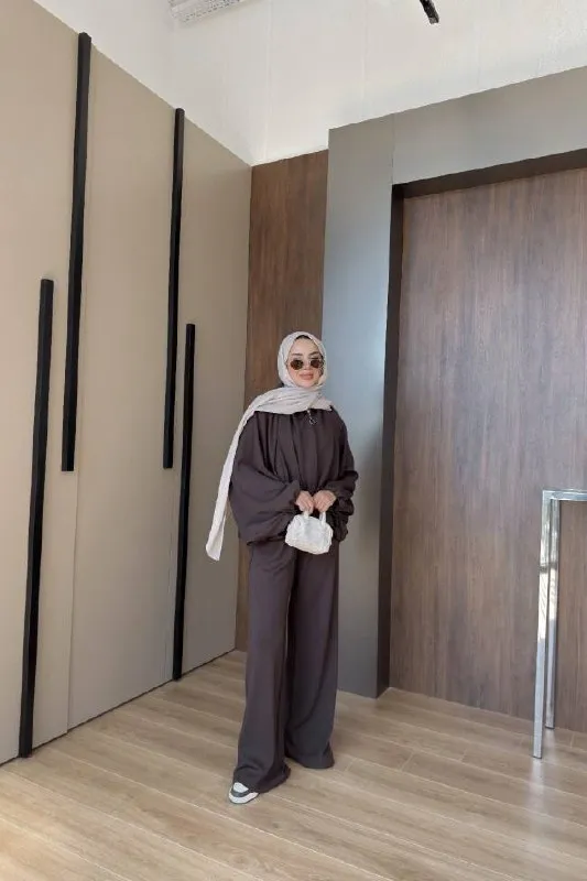 Yarasa Kol Takım