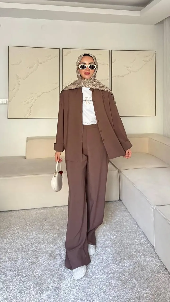 Bella Takım