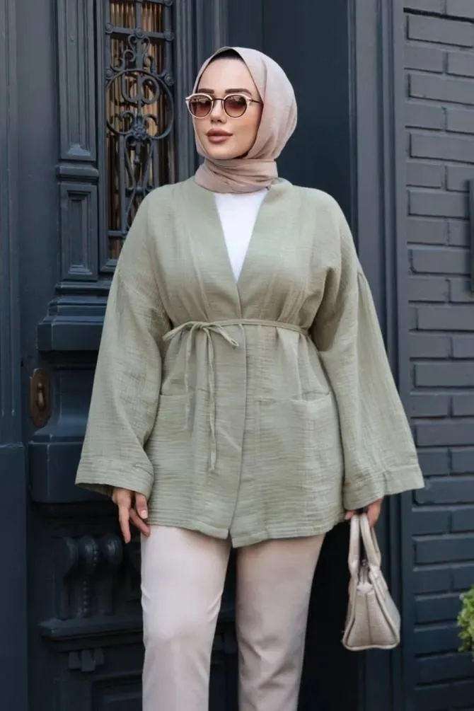 Kimono